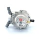 VAPORIZATOR BRC GENIUS MB 1500 VAPORIZATOR BRC GENIUS MB 1500