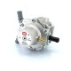 VAPORIZATOR BRC GENIUS MB 1500 VAPORIZATOR BRC GENIUS MB 1500