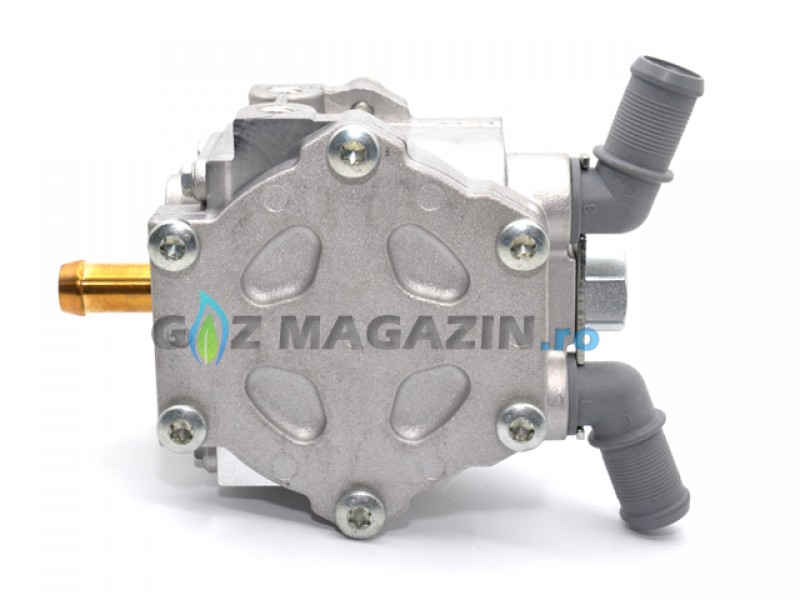 REDUCTOR GPL BRC GENIUS MB 1200 REDUCTOR GPL BRC GENIUS MB 1200