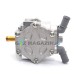 REDUCTOR GPL BRC GENIUS MB 1200 REDUCTOR GPL BRC GENIUS MB 1200