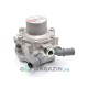 VAPORIZATOR BRC GENIUS MB 1500 VAPORIZATOR BRC GENIUS MB 1500
