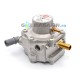 REDUCTOR GPL BRC GENIUS MB 1200 REDUCTOR GPL BRC GENIUS MB 1200