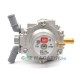 VAPORIZATOR BRC GENIUS MB 1500 VAPORIZATOR BRC GENIUS MB 1500