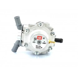 VAPORIZATOR BRC GENIUS MB 800 VAPORIZATOR BRC GENIUS MB 800