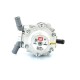 Reductor GPL BRC Genius MB 800 Reductor GPL BRC Genius MB 800