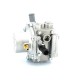 Reductor GPL BRC Genius MB 800 Reductor GPL BRC Genius MB 800