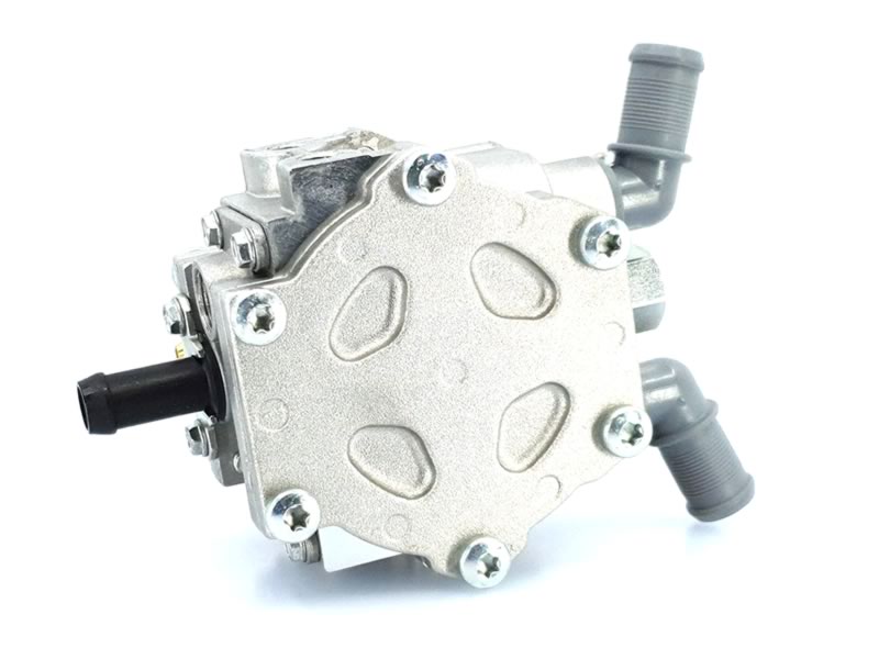 Reductor GPL BRC Genius MB 800 Reductor GPL BRC Genius MB 800