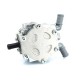 Reductor GPL BRC Genius MB 800 Reductor GPL BRC Genius MB 800
