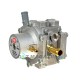 REDUCTOR GPL BRC GENIUS MB 1200 REDUCTOR GPL BRC GENIUS MB 1200