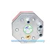 VAPORIZATOR CANGAS VAPORIZATOR CANGAS