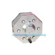 VAPORIZATOR CANGAS VAPORIZATOR CANGAS
