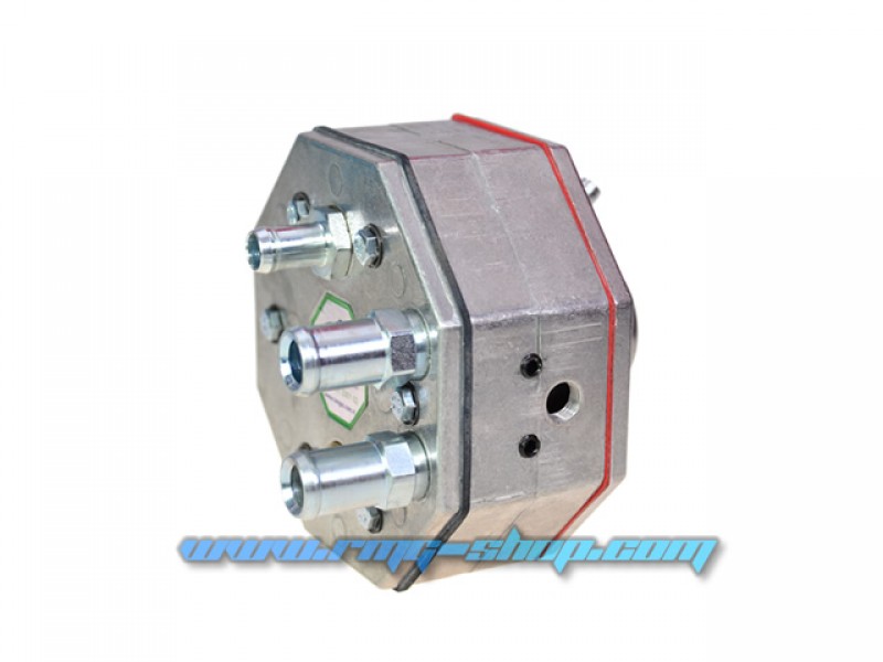 VAPORIZATOR CANGAS VAPORIZATOR CANGAS