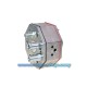 VAPORIZATOR CANGAS VAPORIZATOR CANGAS