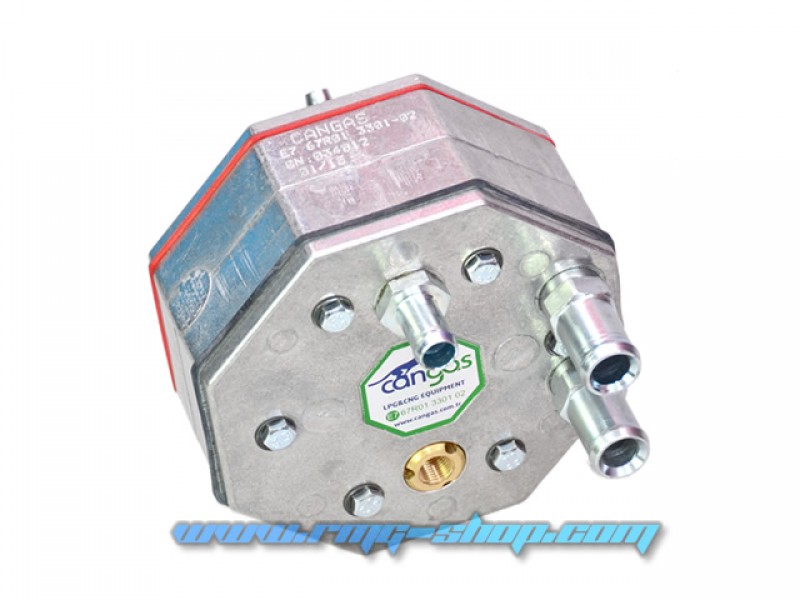 VAPORIZATOR CANGAS VAPORIZATOR CANGAS
