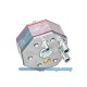 VAPORIZATOR CANGAS VAPORIZATOR CANGAS