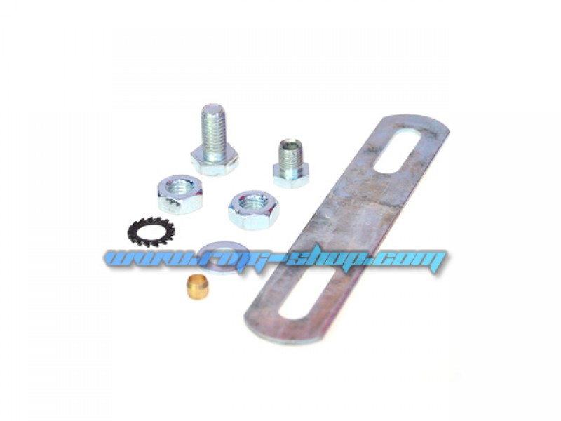 VAPORIZATOR CANGAS VAPORIZATOR CANGAS