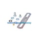 VAPORIZATOR CANGAS VAPORIZATOR CANGAS