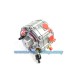 COT APA VAPORIZATOR KOLTEC VG392