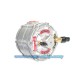 COT APA VAPORIZATOR KOLTEC VG392