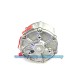 COT APA VAPORIZATOR KOLTEC VG392