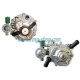 KIT REVIZIE FILTRU GPL ELECTROVALVA MILANO, VALTEK, PRINS, ZAVOLI, EMMA GAS, OMVL (FIBRA DE STICLA) KIT REVIZIE FILTRU GPL ELECTROVALVA MILANO, VALTEK, PRINS, ZAVOLI, EMMA GAS, OMVL (FIBRA DE STICLA)