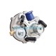 KIT REVIZIE FILTRU GPL ELECTROVALVA MILANO, VALTEK, PRINS, ZAVOLI, EMMA GAS, OMVL (FIBRA DE STICLA) KIT REVIZIE FILTRU GPL ELECTROVALVA MILANO, VALTEK, PRINS, ZAVOLI, EMMA GAS, OMVL (FIBRA DE STICLA)