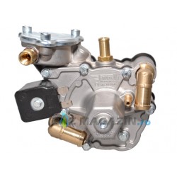 VAPORIZATOR FRATELLI