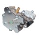 VAPORIZATOR FRATELLI VAPORIZATOR FRATELLI