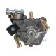 VAPORIZATOR FRATELLI VAPORIZATOR FRATELLI