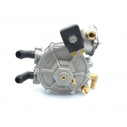 VAPORIZATOR FRATELLI