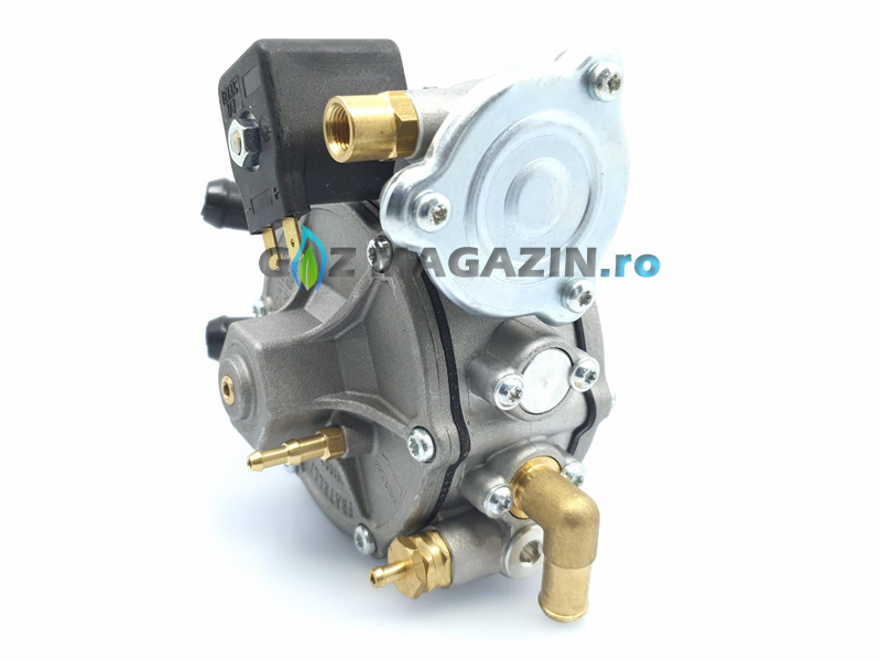 REDUCTOR GPL  FRATELLI