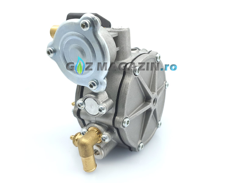 REDUCTOR GPL  FRATELLI