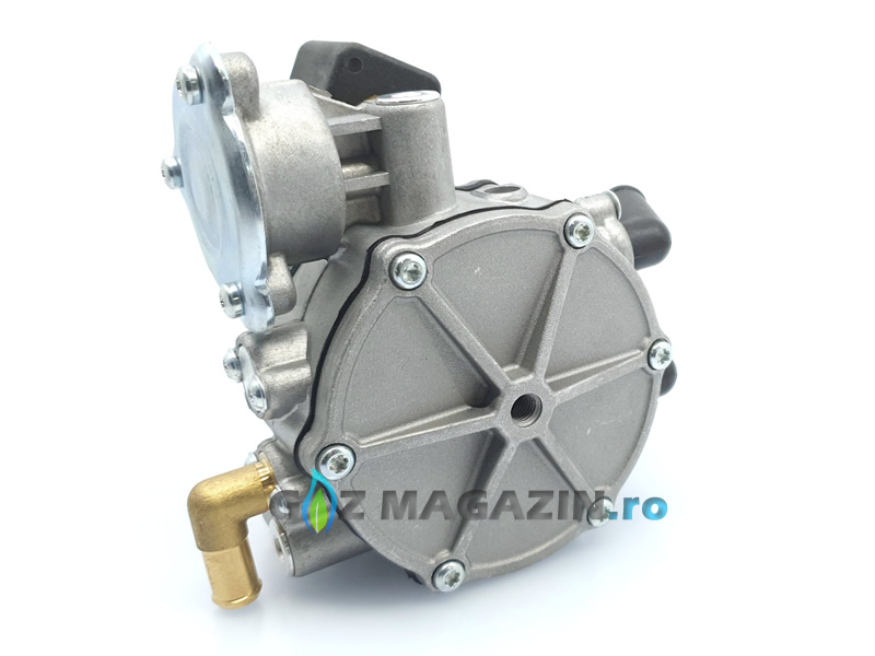 REDUCTOR GPL  FRATELLI