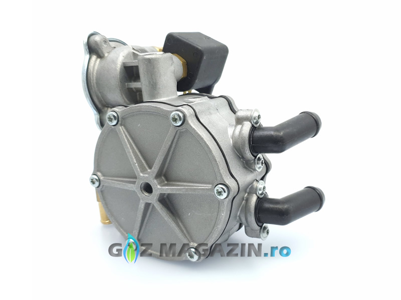 REDUCTOR GPL  FRATELLI