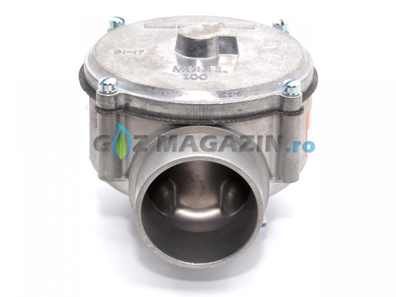 CARBURATOR IMPCO CA100 M-3