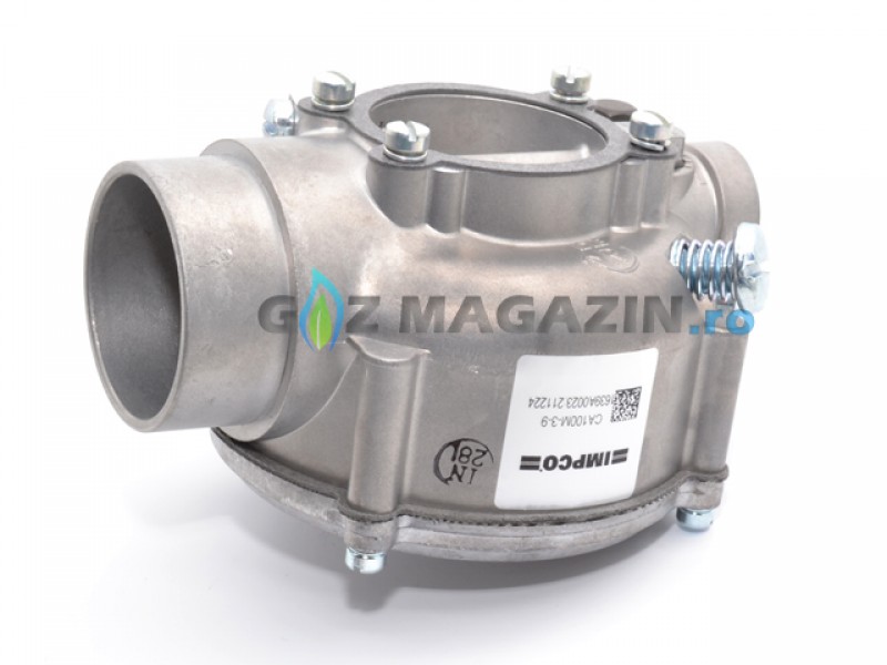 CARBURATOR IMPCO CA100 M-3
