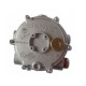 VAPORIZATOR IMPCO MODEL J VAPORIZATOR IMPCO MODEL J