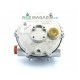 VAPORIZATOR IMPCO MODEL J VAPORIZATOR IMPCO MODEL J