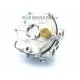VAPORIZATOR IMPCO MODEL J VAPORIZATOR IMPCO MODEL J