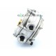 VAPORIZATOR IMPCO MODEL J VAPORIZATOR IMPCO MODEL J