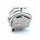VAPORIZATOR IMPCO MODEL J VAPORIZATOR IMPCO MODEL J