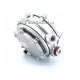VAPORIZATOR IMPCO MODEL J VAPORIZATOR IMPCO MODEL J