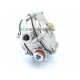 VAPORIZATOR IMPCO MODEL J VAPORIZATOR IMPCO MODEL J