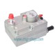 KIT REVIZIE MEMBRANE VAPORIZATOR BRC GENIUS MAX MY14 (ORIGINAL) KIT REVIZIE MEMBRANE VAPORIZATOR BRC GENIUS MAX MY14 (ORIGINAL)