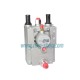KIT REVIZIE MEMBRANE VAPORIZATOR BRC GENIUS MAX MY14 (ORIGINAL) KIT REVIZIE MEMBRANE VAPORIZATOR BRC GENIUS MAX MY14 (ORIGINAL)