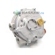 VAPORIZATOR IMPCO COBRA VAPORIZATOR IMPCO COBRA