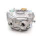 VAPORIZATOR IMPCO COBRA VAPORIZATOR IMPCO COBRA