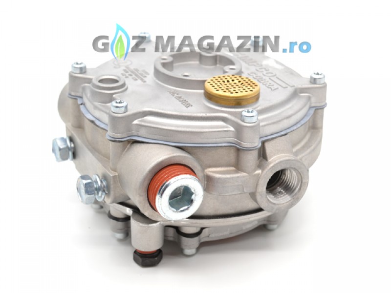VAPORIZATOR IMPCO COBRA VAPORIZATOR IMPCO COBRA