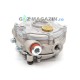 VAPORIZATOR IMPCO COBRA VAPORIZATOR IMPCO COBRA