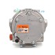 VAPORIZATOR IMPCO COBRA VAPORIZATOR IMPCO COBRA